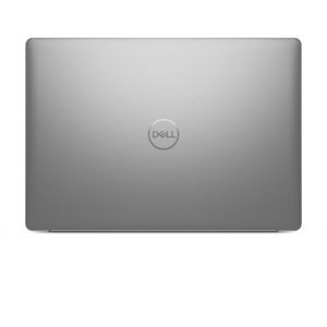 Лаптоп Dell Vostro 5640, Intel Core 5-120U (12MB cache, 10cores, up to 5.0 GHz), 16.0" 16:10 FHD+ (1920 x 1200) AG 250nits, 16GB, 2x8GB, DDR5, 5200 MT/s, 512GB SSD PCIe M.2, Intel Graphics, Cam&Mic, Wi-Fi 6, BT, Backlit Kb, Ubuntu, 3Y PS