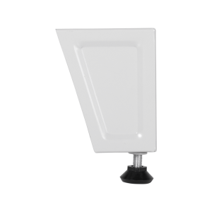 Комплект крака за метален шкаф