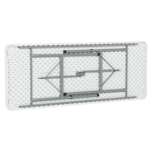 Сгъваемa кетъринг маса Carmen 9801