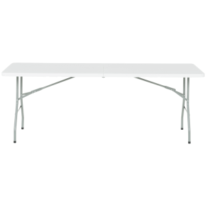 Сгъваемa кетъринг маса Carmen 9802