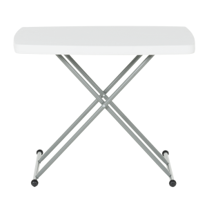 Сгъваемa кетъринг маса Carmen 9803