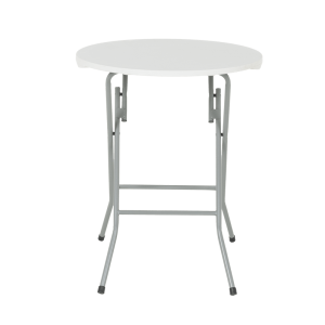 Сгъваемa кетъринг маса Carmen 9804