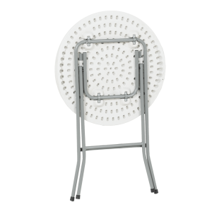 Сгъваемa кетъринг маса Carmen 9804