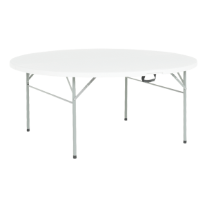 Сгъваемa кетъринг маса Carmen 9806