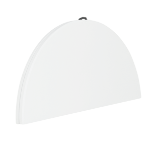 Сгъваемa кетъринг маса Carmen 9806