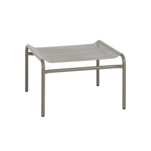 Метална градинска масичка  ONDO