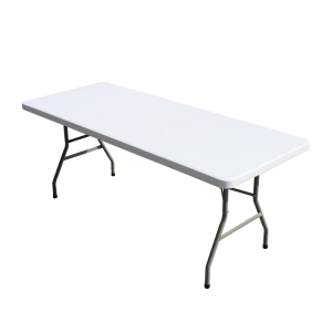 Сгъваемa кетъринг маса Carmen 9807