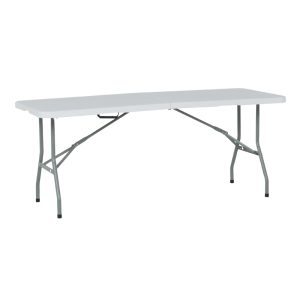 Сгъваемa кетъринг маса Carmen 9810