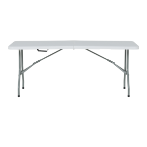 Сгъваемa кетъринг маса Carmen 9810