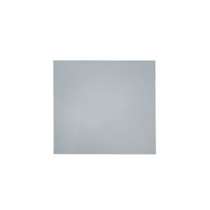 Сгъваем наклонен покрив за метален шкаф Carmen CR - 1242-2