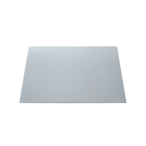 Сгъваем наклонен покрив за метален шкаф Carmen CR - 1242