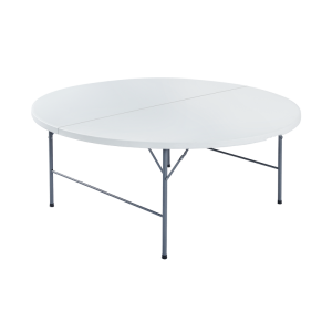 Сгъваемa кетъринг маса Carmen 9922