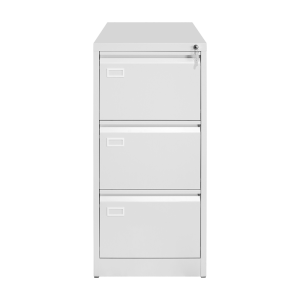 Кардекс Carmen CR-1231 ZH