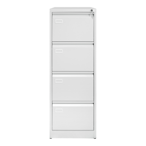 Кардекс Carmen CR-1232 ZH