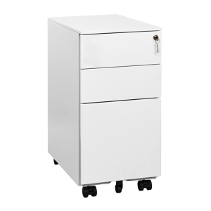 Офис контейнер Carmen CR-1815 ZH