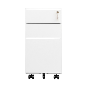 Офис контейнер Carmen CR-1815 ZH