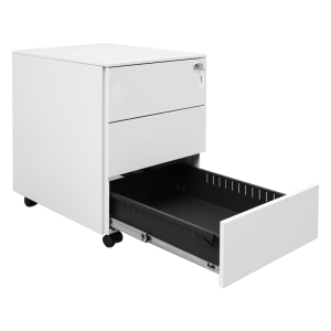 Офис контейнер Carmen CR-1817 ZH