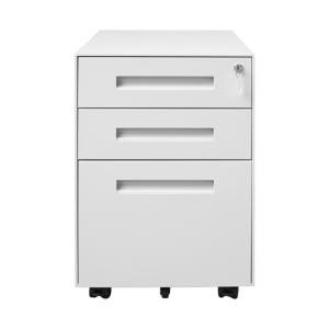 Офис контейнер Carmen CR-1818 ZH