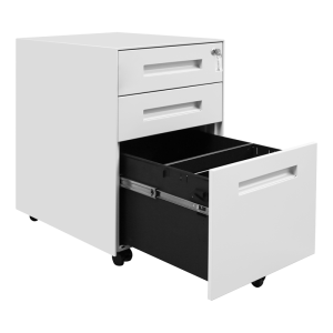 Офис контейнер Carmen CR-1818 ZH