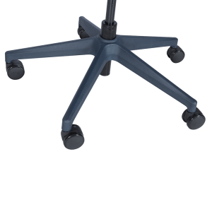 Работен стол KLAWER - син