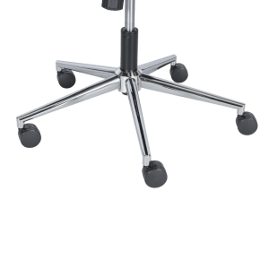 Ергономичен стол LORIENT - черен