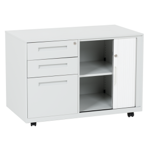 Кардекс Carmen CR-1850 K