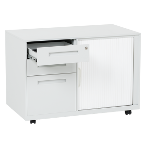 Кардекс Carmen CR-1850 K