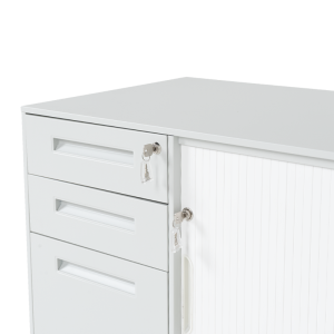 Кардекс Carmen CR-1850 K