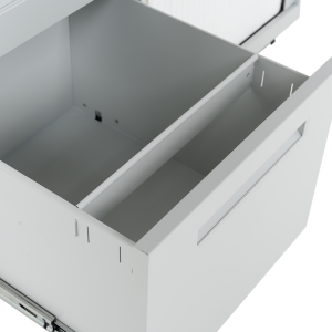 Кардекс Carmen CR-1850 K