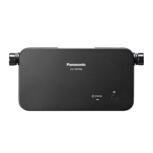 SIP DECT клетка Panasonic KX-TGP700