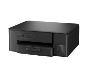Мастилоструйно многофункционално устройство Brother DCP-T430WYJ1 Inkbenefit Plus Multifunctional