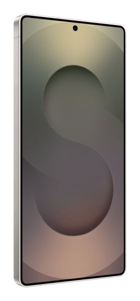 Мобилен телефон Samsung SM-S938B GALAXY S25 Ultra 5G 1TB 12GB Titanium Green