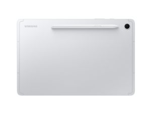 Таблет Samsung SM-X406 Galaxy Tab S10 Lite 5G 10.9" 6GB RAM 128GB Silver