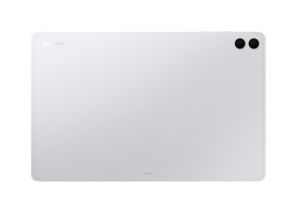 Таблет Samsung SM-X936 Galaxy Tab S11 Ultra 5G 14.6" 12GB RAM 512GB Silver