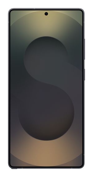 Мобилен телефон Samsung SM-S938B GALAXY S25 Ultra 5G 1TB 12GB Titanium Black