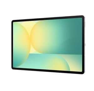 Таблет Samsung SM-X620 Galaxy Tab S10+ FE 5G 13.1" 8GB RAM 128GB Silver