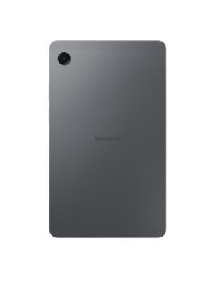 Таблет Samsung SM-130 Galaxy Tab A11 WiFI 8.7" 64GB Gray