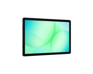 Таблет Samsung SM-X236 Galaxy Tab A11+ 11" 5G 8GB 256GB Silver