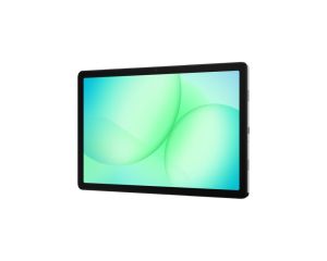 Таблет Samsung SM-X236 Galaxy Tab A11+ 11" 5G 8GB 256GB Silver