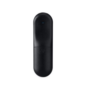 Дистанционно устройство Kobo Remote Page Turner Black