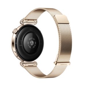 Часовник Huawei Watch GT6, Konsu-B19M, Millanese