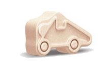 Ортомол “Имун за деца”, 250гр