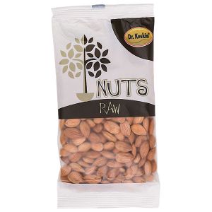 Кайсиева ядка, сурова, Dr. Keskin, 100гр