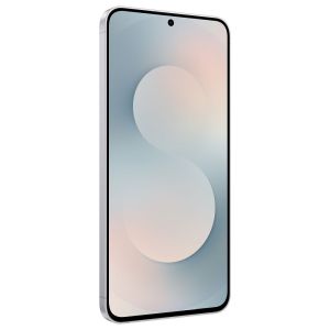 Мобилен телефон Samsung SM-S731 GALAXY S25 FE 8GB 128B White