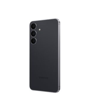 Мобилен телефон Samsung SM-S731 GALAXY S25 FE 8GB 128B Jetblack