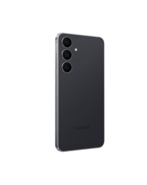 Мобилен телефон Samsung SM-S731 GALAXY S25 FE 8GB 128B Jetblack