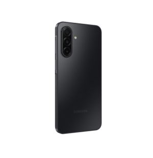 Мобилен телефон Samsung SM-A175 LTE GALAXY A17 128GB 4GB Black