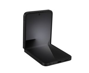 Мобилен телефон Samsung SM-F761 GALAXY Flip7 FE 5G 256GB 8GB RAM Dual SIM Black