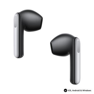 Слушалки Huawei FreeBuds SE 3 ULC-CT020 Black