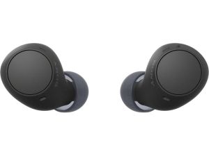 Слушалки Sony Headset WF-C510, black
